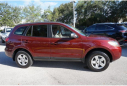 Thumbnail image of 2009 Hyundai SANTA FE at West Palm Beach Nissan
