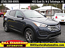 Thumbnail image of 2015 Hyundai SANTA FE Sport at Bill Stanford Automotive