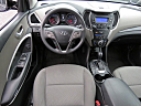 Thumbnail image of 2015 Hyundai SANTA FE Sport at Bill Stanford Automotive