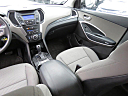 Thumbnail image of 2015 Hyundai SANTA FE Sport at Bill Stanford Automotive