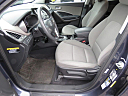 Thumbnail image of 2015 Hyundai SANTA FE Sport at Bill Stanford Automotive