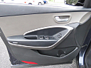 Thumbnail image of 2015 Hyundai SANTA FE Sport at Bill Stanford Automotive