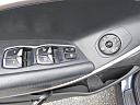 Thumbnail image of 2015 Hyundai SANTA FE Sport at Bill Stanford Automotive