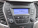 Thumbnail image of 2015 Hyundai SANTA FE Sport at Bill Stanford Automotive