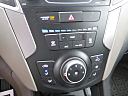 Thumbnail image of 2015 Hyundai SANTA FE Sport at Bill Stanford Automotive