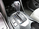 Thumbnail image of 2015 Hyundai SANTA FE Sport at Bill Stanford Automotive