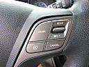 2015 Hyundai SANTA FE Sport 2.4L at Bill Stanford Automotive