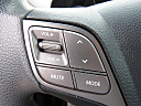 Thumbnail image of 2015 Hyundai SANTA FE Sport at Bill Stanford Automotive