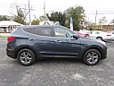 Thumbnail image of 2015 Hyundai SANTA FE Sport at Bill Stanford Automotive