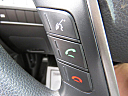 Thumbnail image of 2015 Hyundai SANTA FE Sport at Bill Stanford Automotive