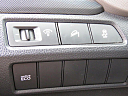 Thumbnail image of 2015 Hyundai SANTA FE Sport at Bill Stanford Automotive