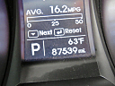 Thumbnail image of 2015 Hyundai SANTA FE Sport at Bill Stanford Automotive