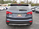 Thumbnail image of 2015 Hyundai SANTA FE Sport at Bill Stanford Automotive