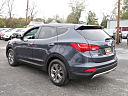 Thumbnail image of 2015 Hyundai SANTA FE Sport at Bill Stanford Automotive
