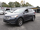Thumbnail image of 2015 Hyundai SANTA FE Sport at Bill Stanford Automotive