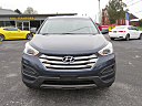 Thumbnail image of 2015 Hyundai SANTA FE Sport at Bill Stanford Automotive