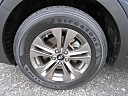 Thumbnail image of 2015 Hyundai SANTA FE Sport at Bill Stanford Automotive