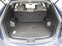 Thumbnail image of 2015 Hyundai SANTA FE Sport at Bill Stanford Automotive