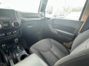 Thumbnail image of 2015 Jeep Wrangler at Dean Team Kirkwood VW - New