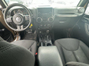 Thumbnail image of 2015 Jeep Wrangler at Dean Team Kirkwood VW - New