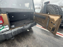 Thumbnail image of 2015 Jeep Wrangler at Dean Team Kirkwood VW - New