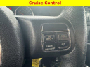 Thumbnail image of 2015 Jeep Wrangler at Dean Team Kirkwood VW - New