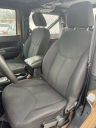 Thumbnail image of 2015 Jeep Wrangler at Dean Team Kirkwood VW - New