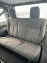 Thumbnail image of 2015 Jeep Wrangler at Dean Team Kirkwood VW - New