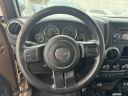 Thumbnail image of 2015 Jeep Wrangler at Dean Team Kirkwood VW - New