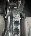 Thumbnail image of 2015 Jeep Wrangler at Dean Team Kirkwood VW - New