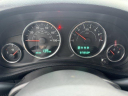 Thumbnail image of 2015 Jeep Wrangler at Dean Team Kirkwood VW - New