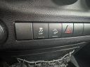Thumbnail image of 2015 Jeep Wrangler at Dean Team Kirkwood VW - New