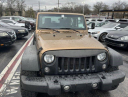Thumbnail image of 2015 Jeep Wrangler at Dean Team Kirkwood VW - New