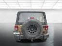 Thumbnail image of 2015 Jeep Wrangler at Dean Team Kirkwood VW - New