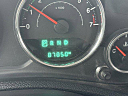 2015 Jeep Wrangler Sport at Dean Team Kirkwood VW - New
