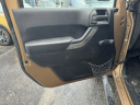 Thumbnail image of 2015 Jeep Wrangler at Dean Team Kirkwood VW - New