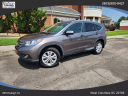 Thumbnail image of 2014 Honda CR-V at Ottich Enterprise Llc