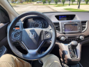 Thumbnail image of 2014 Honda CR-V at Ottich Enterprise Llc