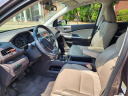 Thumbnail image of 2014 Honda CR-V at Ottich Enterprise Llc