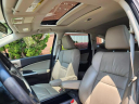 Thumbnail image of 2014 Honda CR-V at Ottich Enterprise Llc