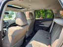 Thumbnail image of 2014 Honda CR-V at Ottich Enterprise Llc