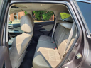 Thumbnail image of 2014 Honda CR-V at Ottich Enterprise Llc