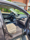 Thumbnail image of 2014 Honda CR-V at Ottich Enterprise Llc