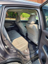Thumbnail image of 2014 Honda CR-V at Ottich Enterprise Llc