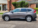 Thumbnail image of 2014 Honda CR-V at Ottich Enterprise Llc
