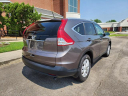Thumbnail image of 2014 Honda CR-V at Ottich Enterprise Llc