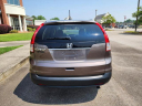 Thumbnail image of 2014 Honda CR-V at Ottich Enterprise Llc
