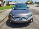 Thumbnail image of 2014 Honda CR-V at Ottich Enterprise Llc