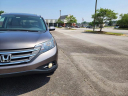 Thumbnail image of 2014 Honda CR-V at Ottich Enterprise Llc