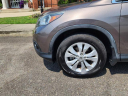 Thumbnail image of 2014 Honda CR-V at Ottich Enterprise Llc